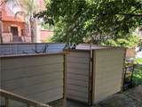 10231 Independence Avenue - Photo 24