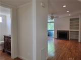 10231 Independence Avenue - Photo 5