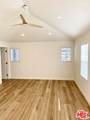 5220 Whitsett Avenue - Photo 10