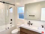 5220 Whitsett Avenue - Photo 11