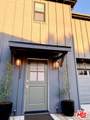 5220 Whitsett Avenue - Photo 13