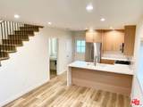 5220 Whitsett Avenue - Photo 14