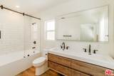 5220 Whitsett Avenue - Photo 15