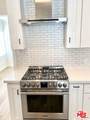5220 Whitsett Avenue - Photo 4