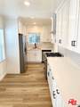 5220 Whitsett Avenue - Photo 6
