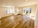 5220 Whitsett Avenue - Photo 8