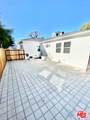5220 Whitsett Avenue - Photo 9
