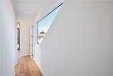 929 68th Street - Photo 11