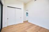 929 68th Street - Photo 15