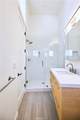 929 68th Street - Photo 17