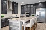 8300 Mariposa Court - Photo 13