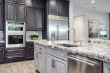 8300 Mariposa Court - Photo 17