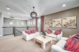 8300 Mariposa Court - Photo 23