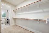 8300 Mariposa Court - Photo 36