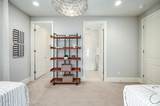8300 Mariposa Court - Photo 45