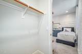 8300 Mariposa Court - Photo 48