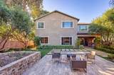 8300 Mariposa Court - Photo 58
