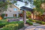 8300 Mariposa Court - Photo 62