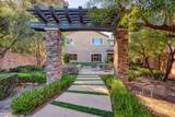 8300 Mariposa Court - Photo 63