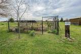 4371 County Road H - Photo 13