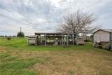 4371 County Road H - Photo 14