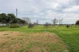 4371 County Road H - Photo 15