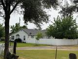 4371 County Road H - Photo 69