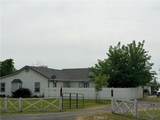 4371 County Road H - Photo 70