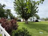 4371 County Road H - Photo 71