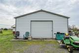4371 County Road H - Photo 9