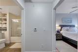 1801 Katella - Photo 10