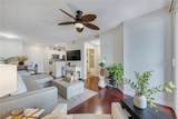1801 Katella - Photo 4