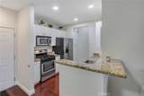 1801 Katella - Photo 5