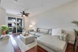 1801 Katella - Photo 6