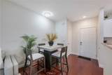 1801 Katella - Photo 7