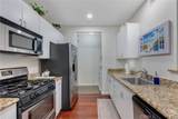 1801 Katella - Photo 8