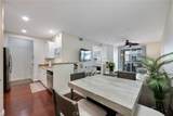 1801 Katella - Photo 9