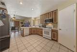 46482 Jasmine - Photo 10