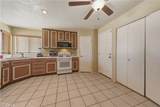 46482 Jasmine - Photo 11