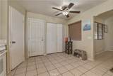 46482 Jasmine - Photo 12