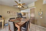 46482 Jasmine - Photo 13