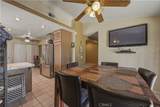 46482 Jasmine - Photo 14