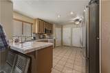 46482 Jasmine - Photo 15