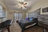 46482 Jasmine - Photo 16