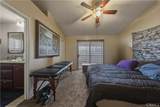 46482 Jasmine - Photo 17