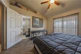 46482 Jasmine - Photo 18