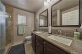 46482 Jasmine - Photo 19