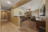46482 Jasmine - Photo 2