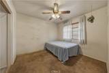 46482 Jasmine - Photo 20