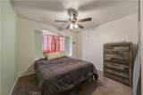 46482 Jasmine - Photo 21